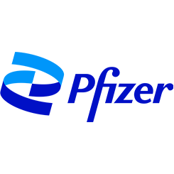 PFIZER